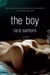 The Boy - A Novel
