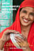 Social Entrepreneurs & Change Makers
