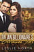 Italian Billionaire's Determined Lover - The Romano Brothers Series, #3
