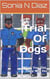 Trial of Dogs