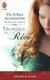 Secrets de famille (Tome 1) - Un prince de rêve