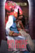 Diplomatic Relations - Heavenly Bodies, #3