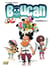 Boucan - Tome 1 - Piraaaaates !