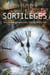 Sortilèges - Seul le fantastique a des chances d'être vrai