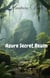 Azure Secret Realm - Azure Secret Realm, #11