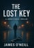The Lost Key - The Key Series