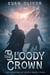 The Bloody Crown - The Legends of Karik, #4