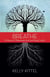 Breathe - A Memoir of Motherhood, Grief, and Family Conflict