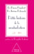 Petite histoire de la masturbation