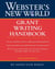 Webster's New World Grant Writing Handbook
