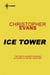 Dreamtime: Ice Tower