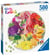 500P FRUITS ET LÉGUMES