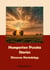 Hungarian Puszta Stories: Discover Hortobágy