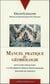 Manuel pratique de géobiologie