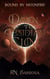 Dawn of the Obsidian Sun - Bound by Moonfire, #1