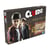 Cluedo - Harry Potter - Jeu de société