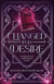 Changed for Desire - Warlock of Kamvasana, #2