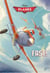 Fast! (Disney Planes)
