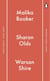 Penguin Modern Poets 3 - Your Family, Your Body