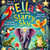 Ella and the Starry Sky - Ella the Elephant, #4