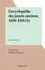 Encyclopédie des jouets anciens, 1830-1920 (1) - Les bateaux