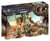 Sal'ahari Sands - Attaque squelette de mammouth - Playmobil® - 71027