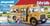 Bus scolaire - Playmobil® - 71094