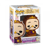Figurine - Funko Pop! n°1133  - Disney - La Belle et la Bête - Big Ben