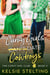 Curvy Girls Can't Date Cowboys - The Curvy Girl Club, #3
