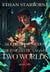 Alchemy's Nexus: The Enigmatic Saga of Two Worlds - Alchemy's Nexus: The Enigmatic Saga of Two Worlds, #2