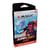 Magic: The Gathering - Jumpstart 2022 Pack de 2 Boosters