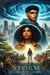 Sheltered in the Storm: A Tale of Respect and Redemption - Together We Rise: The Legacy of Unity, #1