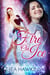Fire On Ice
