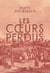 Les Coeurs perdus