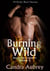 Burning Wild - Sexy Stories Collection, #2