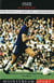 Ossie - King of Stamford Bridge