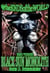 End Three: Black Sun Monolith - @TheEndsOfTheWorld, #3