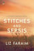 Stitches and Sepsis - Vivian Chastain, #2