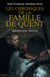 Les Chroniques de la famille De Quent - Quatrième partie - Mon frère