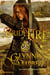 Bride of Fire - The Warrior Daughters of Rivenloch, #1