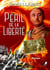 Péril de la Liberté - Roman historique