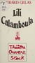 Lili Calamboula