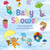 Baby Shower