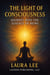 The Light of Consciousness