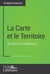 La Carte et le Territoire de Michel Houellebecq (Analyse approfondie) - Approfondissez votre lecture de cette œuvre avec notre profil littéraire (résumé, fiche de lecture et axes de lecture)