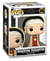 Figurine Funko POP! - House of the Dragon - Rhaenyra Targaryen n°06