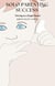 Solo Parenting Success: Thriving as a Single Parent