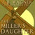 The Miller's Daughter - The Elixirs of Ent, #1