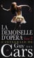 Guy des Cars 29 La Demoiselle d'Opéra Tome 2