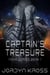 Captain's Treasure - NOAH, #1